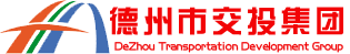 欢迎进入—万搏网页版登录入口网站